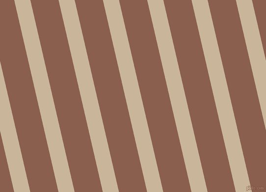 103 degree angle lines stripes, 32 pixel line width, 56 pixel line spacing, Sour Dough and Spicy Mix angled lines and stripes seamless tileable