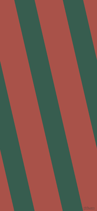 103 degree angle lines stripes, 65 pixel line width, 90 pixel line spacing, Spectra and Apple Blossom angled lines and stripes seamless tileable