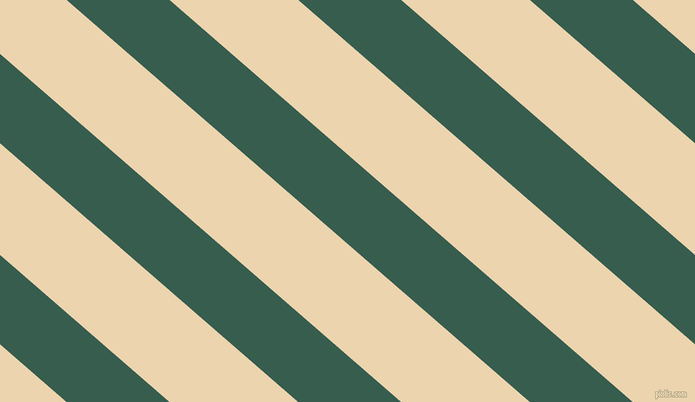 139 degree angle lines stripes, 76 pixel line width, 95 pixel line spacing, Spectra and Givry angled lines and stripes seamless tileable