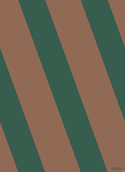 110 degree angle lines stripes, 84 pixel line width, 111 pixel line spacing, Spectra and Leather angled lines and stripes seamless tileable