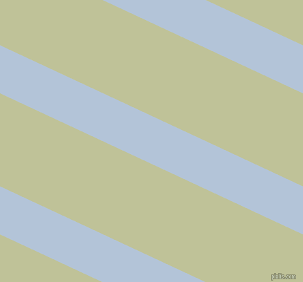 155 degree angle lines stripes, 63 pixel line width, 122 pixel line spacing, Spindle and Green Mist angled lines and stripes seamless tileable
