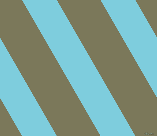 120 degree angle lines stripes, 102 pixel line width, 128 pixel line spacing, Spray and Kokoda angled lines and stripes seamless tileable