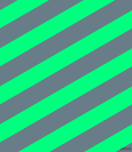 30 degree angle lines stripes, 51 pixel line width, 56 pixel line spacing, Spring Green and Lynch angled lines and stripes seamless tileable
