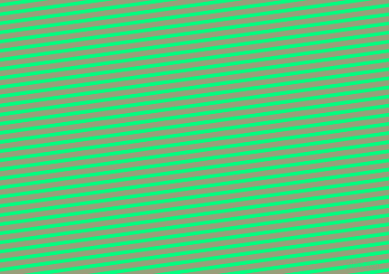 8 degree angle lines stripes, 4 pixel line width, 6 pixel line spacing, Spring Green and Sage angled lines and stripes seamless tileable