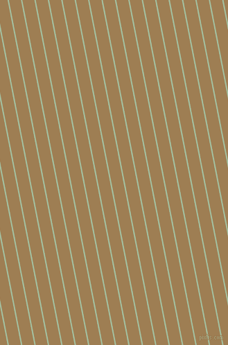 101 degree angle lines stripes, 2 pixel line width, 17 pixel line spacing, Spring Rain and Muesli angled lines and stripes seamless tileable
