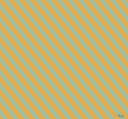 129 degree angle lines stripes, 12 pixel line width, 15 pixel line spacing, Spring Rain and Rob Roy angled lines and stripes seamless tileable