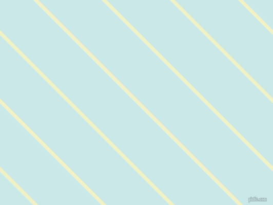 135 degree angle lines stripes, 7 pixel line width, 87 pixel line spacing, Spring Sun and Mabel angled lines and stripes seamless tileable