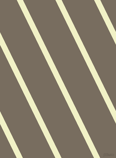 116 degree angle lines stripes, 19 pixel line width, 99 pixel line spacing, Spring Sun and Sandstone angled lines and stripes seamless tileable