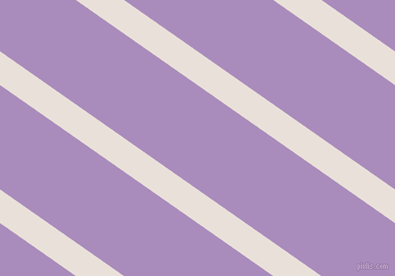 145 degree angle lines stripes, 31 pixel line width, 96 pixel line spacing, Spring Wood and East Side angled lines and stripes seamless tileable