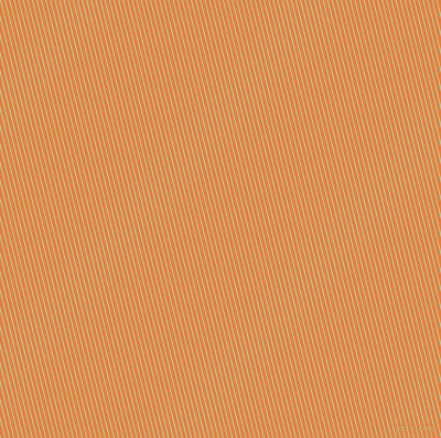 104 degree angle lines stripes, 1 pixel line width, 3 pixel line spacing, Sprout and Pizazz angled lines and stripes seamless tileable