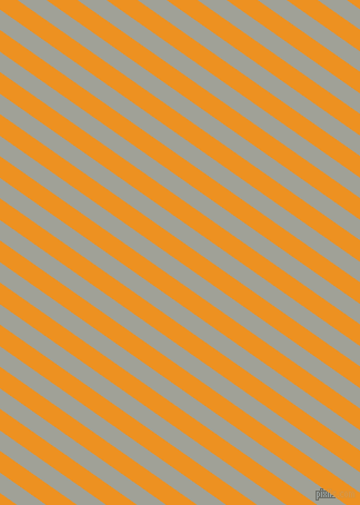 145 degree angle lines stripes, 15 pixel line width, 16 pixel line spacing, Star Dust and Carrot Orange angled lines and stripes seamless tileable