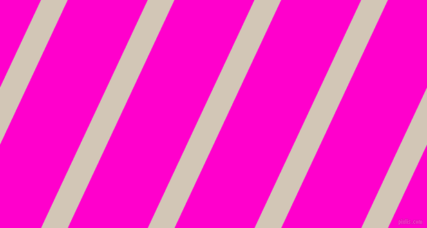 65 degree angle lines stripes, 35 pixel line width, 105 pixel line spacing, Stark White and Hot Magenta angled lines and stripes seamless tileable