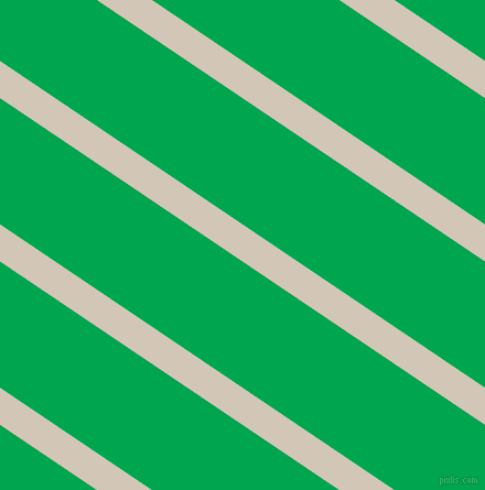 146 degree angle lines stripes, 28 pixel line width, 95 pixel line spacing, Stark White and Pigment Green angled lines and stripes seamless tileable