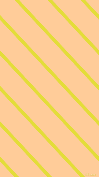 133 degree angle lines stripes, 11 pixel line width, 68 pixel line spacing, Starship and Peach-Orange angled lines and stripes seamless tileable