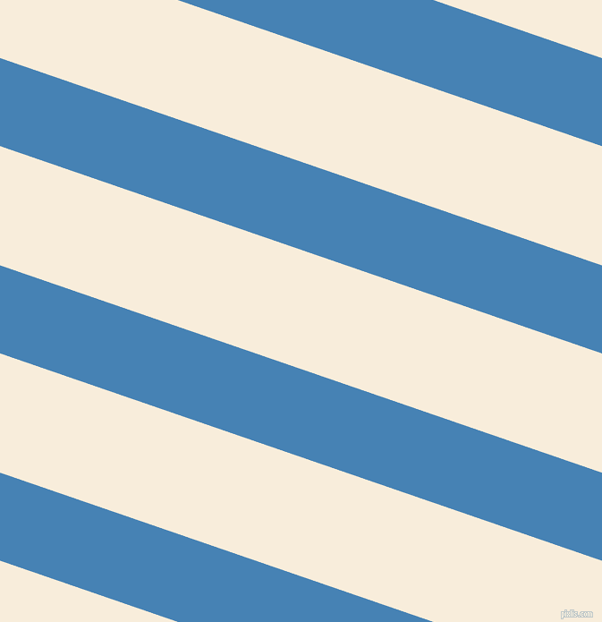 161 degree angle lines stripes, 93 pixel line width, 126 pixel line spacing, Steel Blue and Island Spice angled lines and stripes seamless tileable
