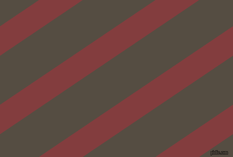 34 degree angle lines stripes, 50 pixel line width, 83 pixel line spacing, Stiletto and Mondo angled lines and stripes seamless tileable