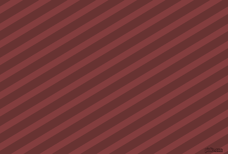 31 degree angle lines stripes, 13 pixel line width, 17 pixel line spacing, Stiletto and Persian Plum angled lines and stripes seamless tileable