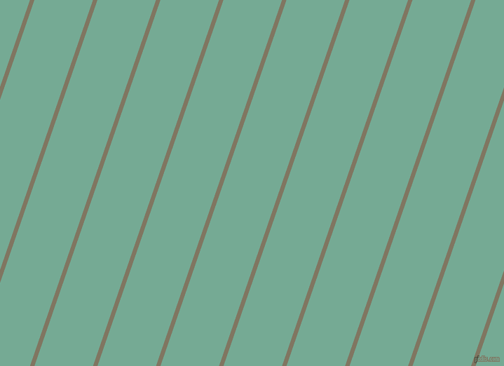 71 degree angle lines stripes, 6 pixel line width, 79 pixel line spacing, Stonewall and Acapulco angled lines and stripes seamless tileable