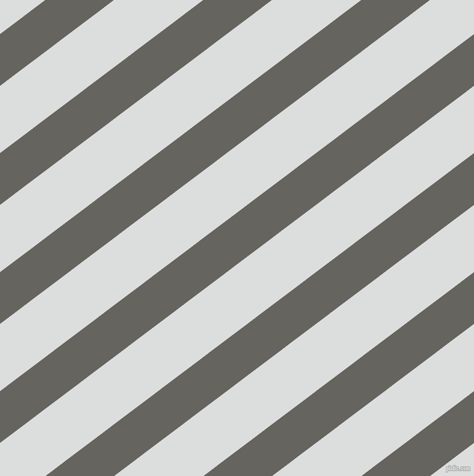 37 degree angle lines stripes, 60 pixel line width, 78 pixel line spacing, Storm Dust and Athens Grey angled lines and stripes seamless tileable