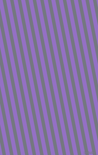 101 degree angle lines stripes, 11 pixel line width, 13 pixel line spacing, Storm Grey and Lilac Bush angled lines and stripes seamless tileable