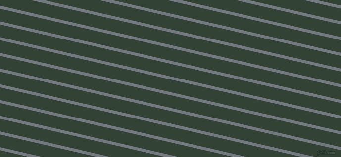 167 degree angle lines stripes, 6 pixel line width, 25 pixel line spacing, Storm Grey and Timber Green angled lines and stripes seamless tileable