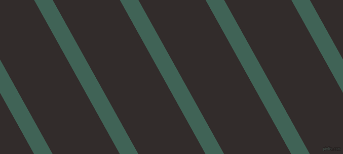 119 degree angle lines stripes, 32 pixel line width, 116 pixel line spacing, Stromboli and Diesel angled lines and stripes seamless tileable