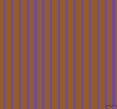 vertical lines stripes, 8 pixel line width, 19 pixel line spacing, Studio and Afghan Tan angled lines and stripes seamless tileable