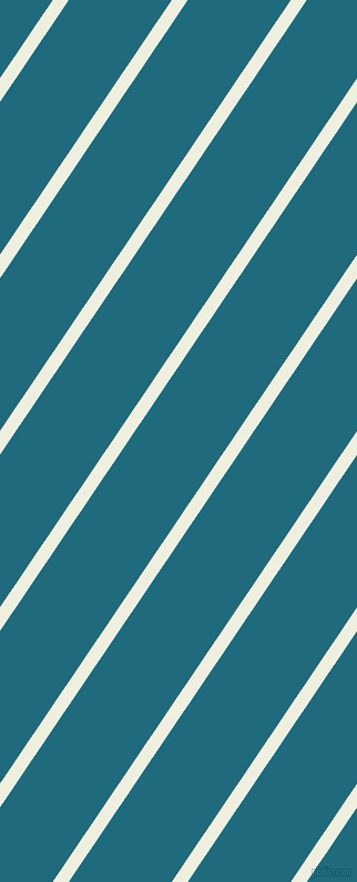 56 degree angle lines stripes, 12 pixel line width, 77 pixel line spacing, Sugar Cane and Allports angled lines and stripes seamless tileable