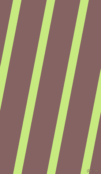 79 degree angle lines stripes, 27 pixel line width, 81 pixel line spacing, Sulu and Light Wood angled lines and stripes seamless tileable