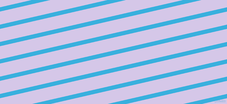 13 degree angle lines stripes, 14 pixel line width, 43 pixel line spacing, Summer Sky and Fog angled lines and stripes seamless tileable
