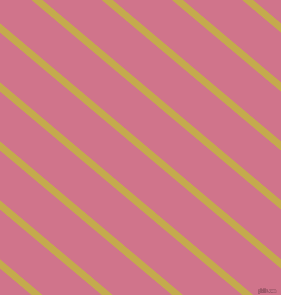 140 degree angle lines stripes, 14 pixel line width, 75 pixel line spacing, Sundance and Charm angled lines and stripes seamless tileable