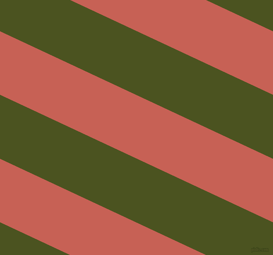 155 degree angle lines stripes, 118 pixel line width, 119 pixel line spacing, Sunglo and Army green angled lines and stripes seamless tileable