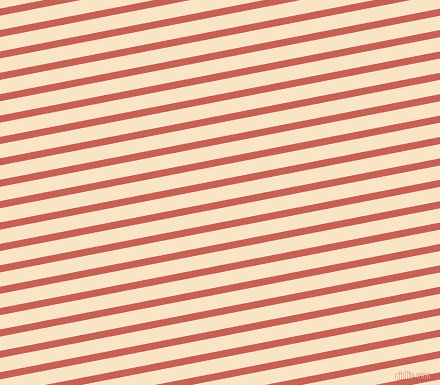 11 degree angle lines stripes, 7 pixel line width, 14 pixel line spacing, Sunglo and Egg Sour angled lines and stripes seamless tileable