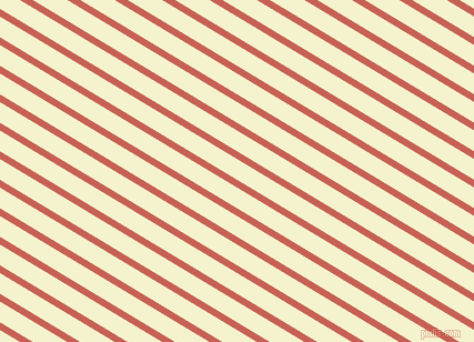 149 degree angle lines stripes, 6 pixel line width, 16 pixel line spacing, Sunglo and Moon Glow angled lines and stripes seamless tileable