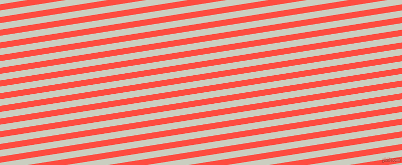 9 degree angle lines stripes, 12 pixel line width, 13 pixel line spacing, Sunset Orange and Harp angled lines and stripes seamless tileable