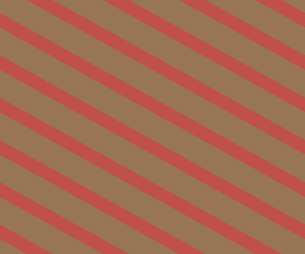 151 degree angle lines stripes, 25 pixel line width, 47 pixel line spacing, Sunset and Pale Brown angled lines and stripes seamless tileable