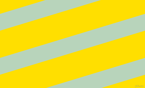 Surf And Golden Yellow Angled Lines And Stripes Seamless Tileable 22zgcv