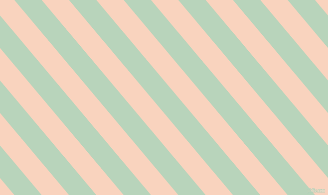 130 degree angle lines stripes, 42 pixel line width, 42 pixel line spacing, Surf and Tuft Bush angled lines and stripes seamless tileable