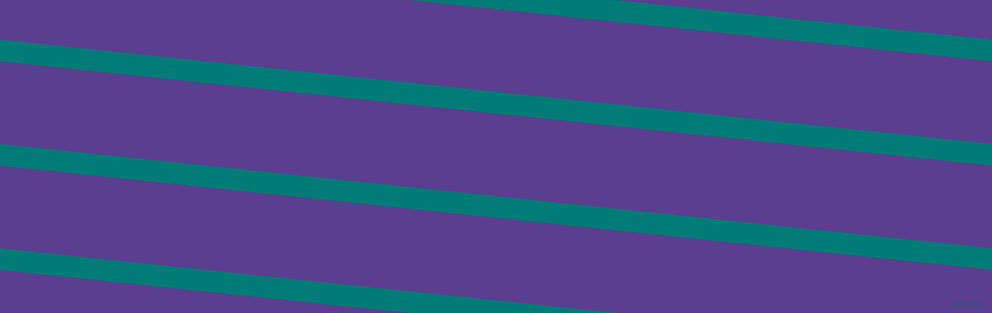 174 degree angle lines stripes, 24 pixel line width, 91 pixel line spacing, Surfie Green and Daisy Bush angled lines and stripes seamless tileable