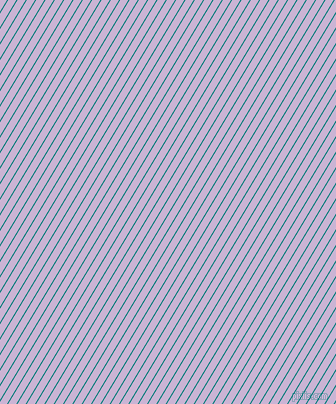 59 degree angle lines stripes, 1 pixel line width, 7 pixel line spacing, Surfie Green and Prelude angled lines and stripes seamless tileable