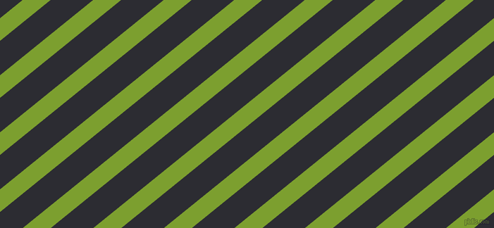 39 degree angle lines stripes, 25 pixel line width, 38 pixel line spacing, Sushi and Bastille angled lines and stripes seamless tileable