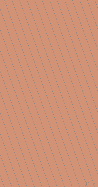 110 degree angle lines stripes, 1 pixel line width, 24 pixel line spacing, Suva Grey and Feldspar angled lines and stripes seamless tileable