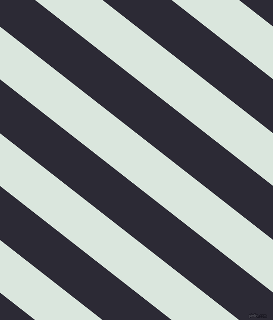 142 degree angle lines stripes, 82 pixel line width, 84 pixel line spacing, Swans Down and Haiti angled lines and stripes seamless tileable