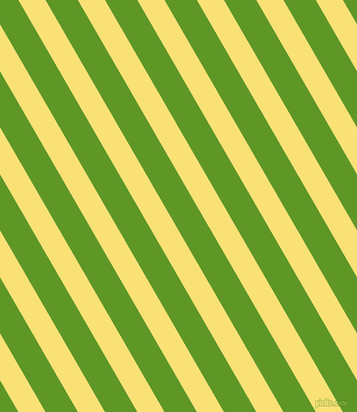 120 degree angle lines stripes, 26 pixel line width, 31 pixel line spacing, Sweet Corn and Limeade angled lines and stripes seamless tileable