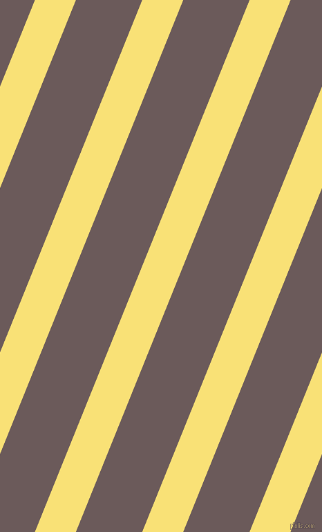 68 degree angle lines stripes, 55 pixel line width, 89 pixel line spacing, Sweet Corn and Zambezi angled lines and stripes seamless tileable