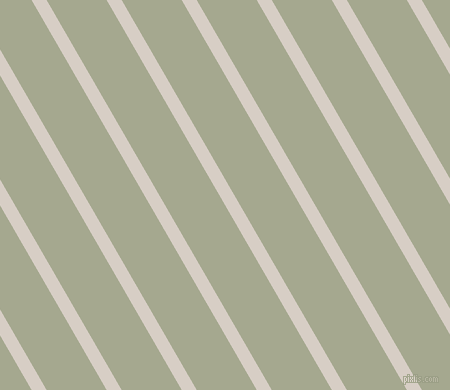120 degree angle lines stripes, 13 pixel line width, 52 pixel line spacing, Swirl and Bud angled lines and stripes seamless tileable