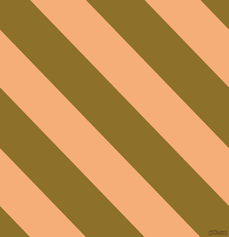 134 degree angle lines stripes, 80 pixel line width, 84 pixel line spacing, Tacao and Corn Harvest angled lines and stripes seamless tileable