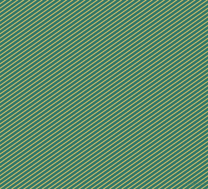 35 degree angle lines stripes, 2 pixel line width, 5 pixel line spacing, Tacha and Genoa angled lines and stripes seamless tileable