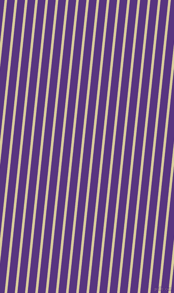 84 degree angle lines stripes, 5 pixel line width, 15 pixel line spacing, Tahuna Sands and Kingfisher Daisy angled lines and stripes seamless tileable