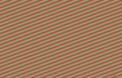 20 degree angle lines stripes, 7 pixel line width, 7 pixel line spacing, Tallow and Sepia angled lines and stripes seamless tileable